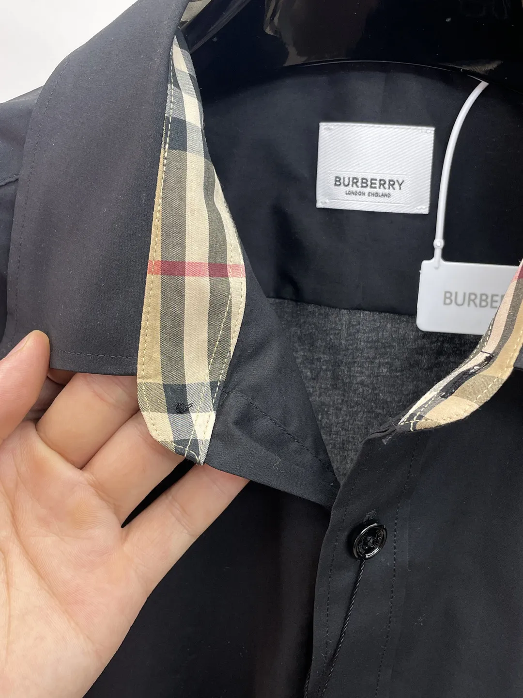 New Arrival Same Style ， Factory New Arrival Versatile Size：S-XXL